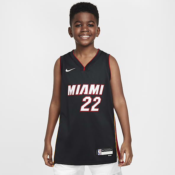 Kids nba basketball jerseys outlet
